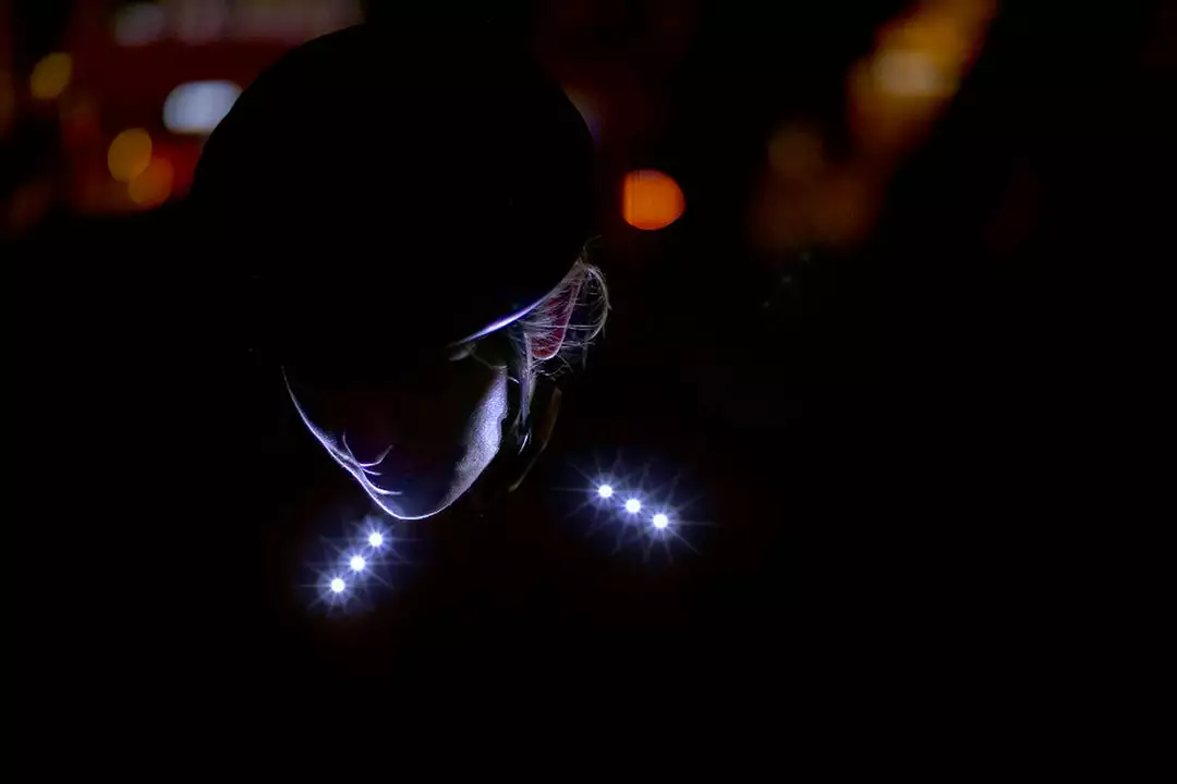 Women's Clothing Metier Beacon Women's Jacket 7 Women's Clothing Metier Beacon Women's Jacket