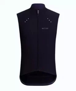 Women's Clothing Metier Beacon Women's Gilet
