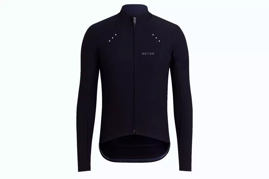 Metier Beacon Men's Jacket Men's Clothing 1 Metier Beacon Men's Jacket Men's Clothing