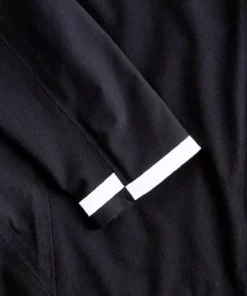 Metier Beacon Men's Jacket Men's Clothing 11 Metier Beacon Men's Jacket Men's Clothing