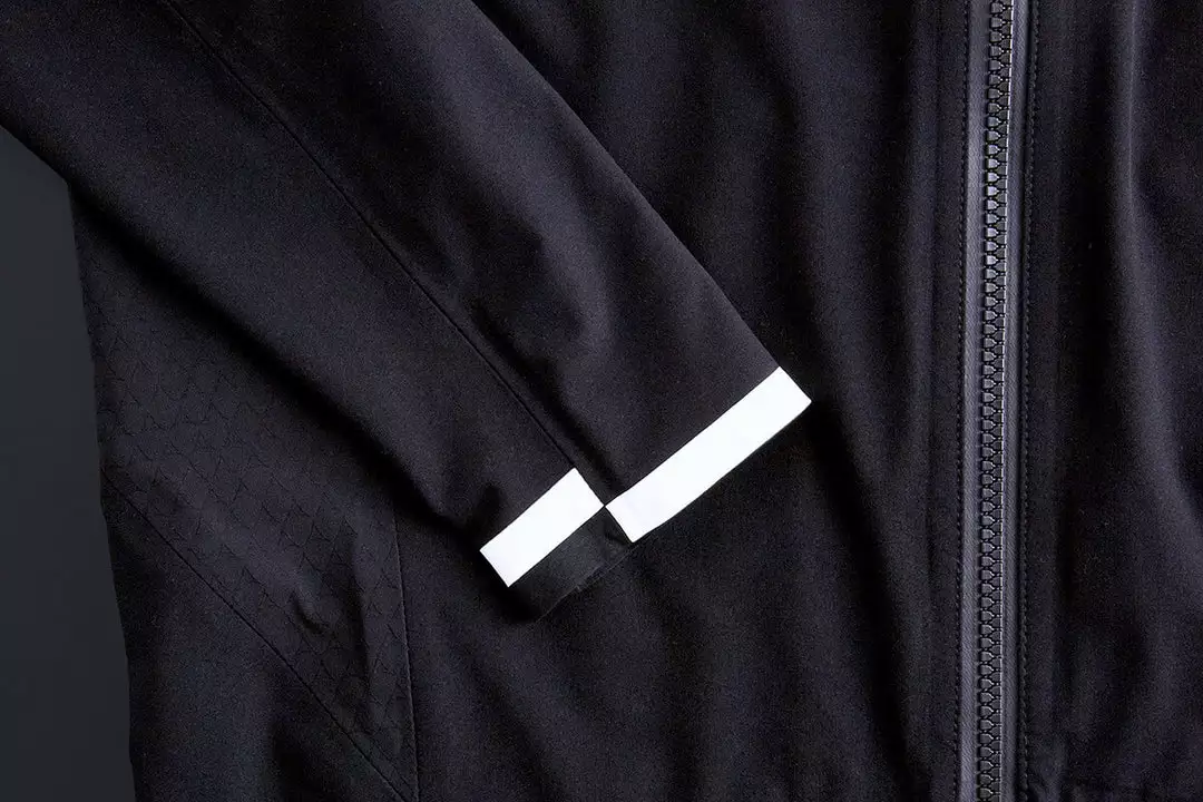 Metier Beacon Men's Jacket Men's Clothing 3 Metier Beacon Men's Jacket Men's Clothing