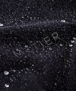 Metier Beacon Men's Jacket Men's Clothing 12 Metier Beacon Men's Jacket Men's Clothing