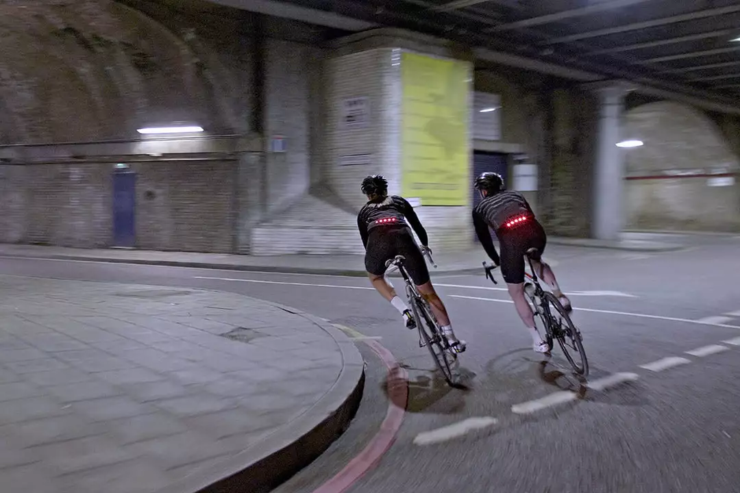 Metier Beacon Men's Jacket Men's Clothing 7 Metier Beacon Men's Jacket Men's Clothing