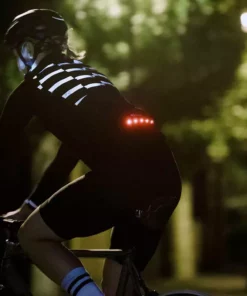 Metier Beacon Men's Jacket Men's Clothing 17 Metier Beacon Men's Jacket Men's Clothing