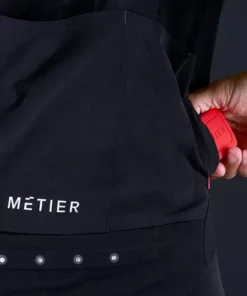 Metier Beacon Men's Jacket Men's Clothing 13 Metier Beacon Men's Jacket Men's Clothing