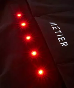 Metier Beacon Men's Jacket Men's Clothing 14 Metier Beacon Men's Jacket Men's Clothing