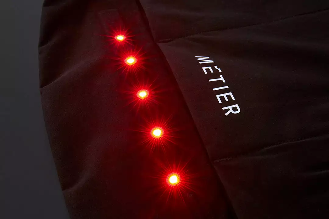 Metier Beacon Men's Jacket Men's Clothing 6 Metier Beacon Men's Jacket Men's Clothing