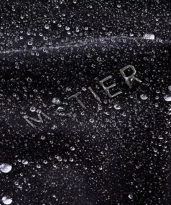 Metier Beacon Men's Gilet Men's Clothing