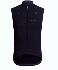 Metier Beacon Men's Gilet Men's Clothing
