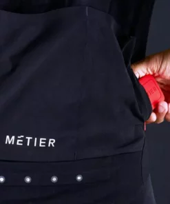 Metier Beacon Men's Gilet Men's Clothing