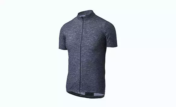 Men's Clothing PEdAL ED Kaido Short Sleeve Jersey 2 Men's Clothing PEdAL ED Kaido Short Sleeve Jersey