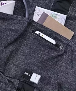 Men's Clothing PEdAL ED Kaido Short Sleeve Jersey 9 Men's Clothing PEdAL ED Kaido Short Sleeve Jersey