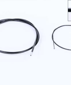 Brompton Hub Gear Cable And Outer For Integrated Gear Shifter Bike Parts