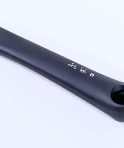 Gears & Drivetrain Brompton Replacement L/H Crank Arm For Spider Crankset