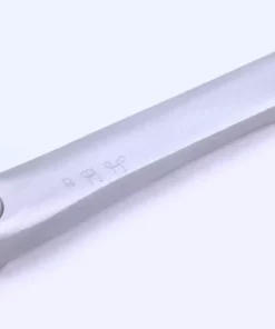 Gears & Drivetrain Brompton Replacement L/H Crank Arm For Spider Crankset