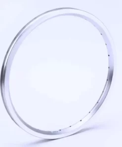 Brompton Components Brompton Standard-Drilled Rim