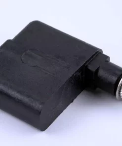 Brompton Cable Pulley Assembly