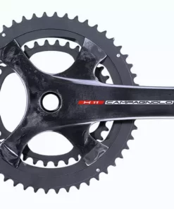 Campagnolo H11 Ultra Torque 11 Speed Chainset