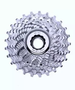 Campagnolo Centaur 10 Speed Cassette Gears & Drivetrain