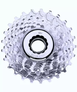Gears & Drivetrain Campagnolo Veloce 10 Speed Cassette