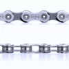 Campagnolo Record 10 Speed Chain Bike Parts