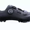 Men's Clothing Fizik X5 Terra MTB Shoe