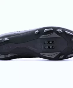 Men's Clothing Fizik X5 Terra MTB Shoe