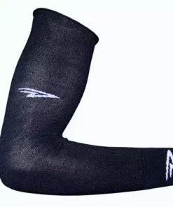 DeFeet Armskin Arm Warmers