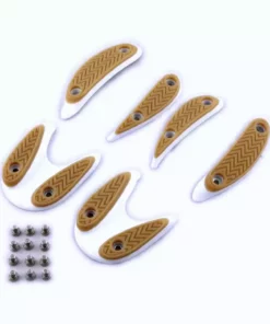 Giro Urban Walking Pad Set Shoes