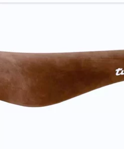 Selle Italia Turbo 1980 Saddle Contact Points