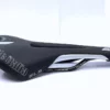 Selle Italia Contact Points Sella Italia Lady SLS Flow Saddle