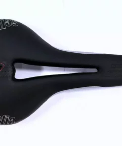 Contact Points Selle Italia Flite Flow With Titanium Rails V2