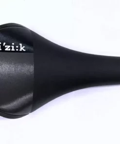 Fizik Aliante R7 Manganese Saddle Contact Points