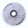 Shimano Acera CS-HG41 8-Speed Cassette Gears & Drivetrain