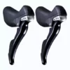 Bike Parts Shimano 105 5800 11-Speed STI Shifters