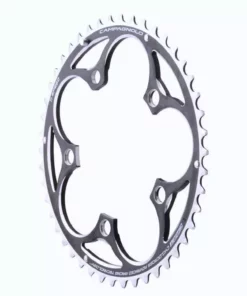 Campagnolo CX 11-Speed Chainring