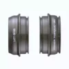 Campagnolo Bullet Ultra Power Torque BB Cups Gears & Drivetrain