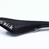 Fizik Arione Saddle Kium Rails