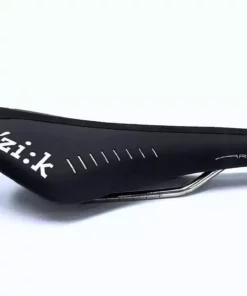 Fizik Arione Saddle Kium Rails