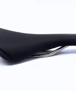 Contact Points Fizik Aliante R3 Kium Saddle
