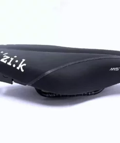 Fizik Mistica Tri Kium Saddle