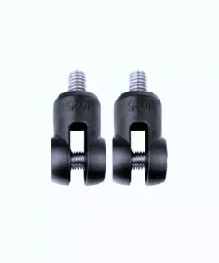 SKS Direct Mount Adaptors