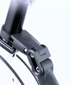 SKS S-Blade Fixed Rear Mudguard