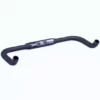 Contact Points Deda Elementi Crononero Tri Handle Bars