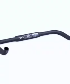 Contact Points Deda Elementi Crononero Tri Handle Bars