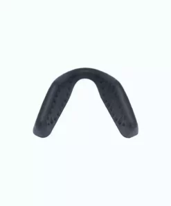 KOO EYEWEAR Sunglasses Kask Koo Open Bridge Nose Pad