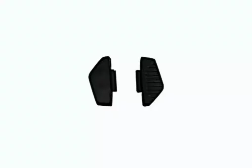 KOO EYEWEAR Sunglasses Kask Koo Open Nose Pad 8 KOO EYEWEAR Sunglasses Kask Koo Open Nose Pad