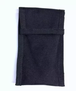 Mission Workshop Akiv Cell Pocket