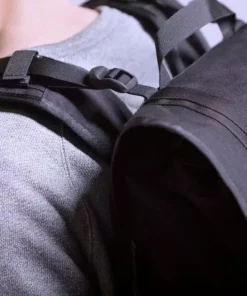 Mission Workshop Fitzroy Backpack