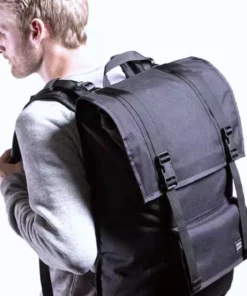 Mission Workshop Fitzroy Backpack